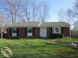 Listing photo for 