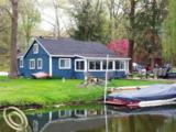 Listing photo for 