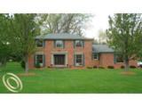 Listing photo for 