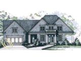 Listing photo for 