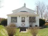 Listing photo for 