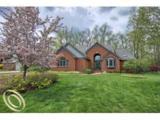 Listing photo for 