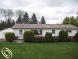 Listing photo for 