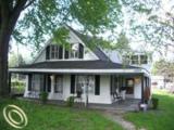 Listing photo for 