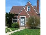 Listing photo for 
