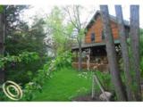 Listing photo for 