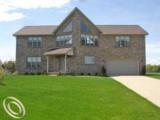 Listing photo for 