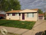 Listing photo for 