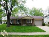 Listing photo for 