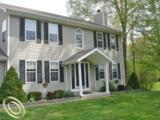 Listing photo for 