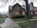 Listing photo for 