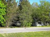Listing photo for 