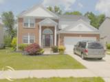 Listing photo for 