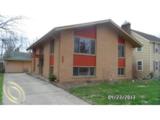 Listing photo for 