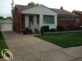Listing photo for 