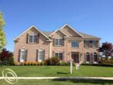 Listing photo for 