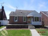 Listing photo for 