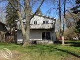 Listing photo for 