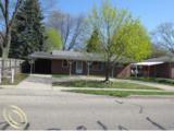 Listing photo for 