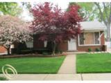 Listing photo for 