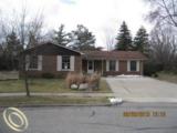 Listing photo for 