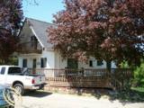 Listing photo for 