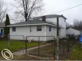 Listing photo for 