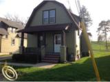 Listing photo for 