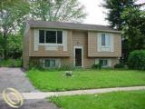 Listing photo for 