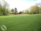 Listing photo for 