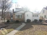 Listing photo for 