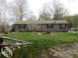 Listing photo for 