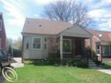 Listing photo for 