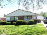 Listing photo for 