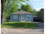 Listing photo for 