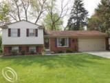 Listing photo for 