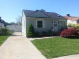 Listing photo for 