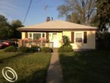 Listing photo for 