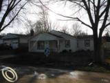 Listing photo for 