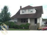Listing photo for 