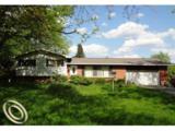 Listing photo for 