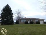 Listing photo for 