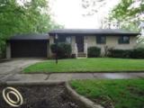 Listing photo for 
