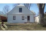 Listing photo for 