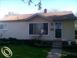 Listing photo for 