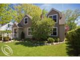 Listing photo for 