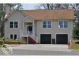 Listing photo for 