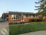 Listing photo for 