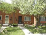 Listing photo for 