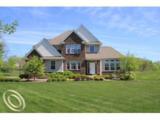 Listing photo for 